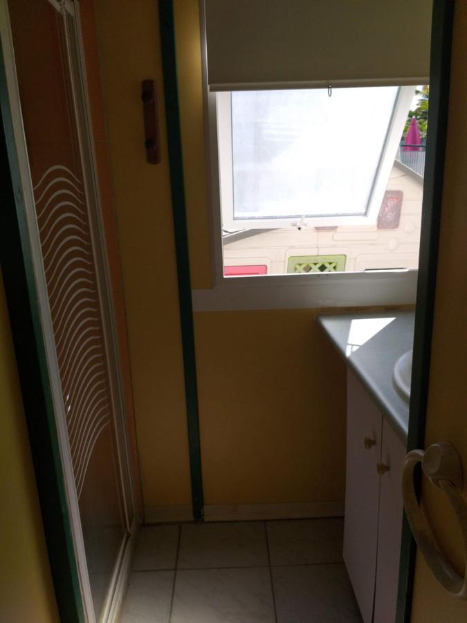 Les Gites Hoprins 勒穆莱 外观 照片